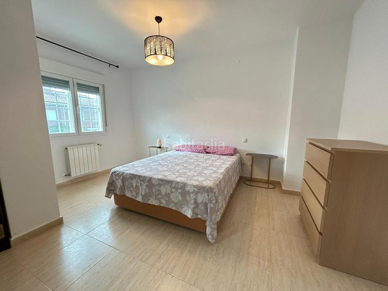 Foto bee0ba8b-48b2-4271-b5d7-badd2c3b73f2. Maison jumelée dans Pioz