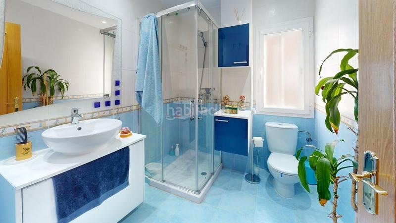 Foto da57c563-f756-4c32-a833-7f2453d93eec. Maison jumelée dans Pioz