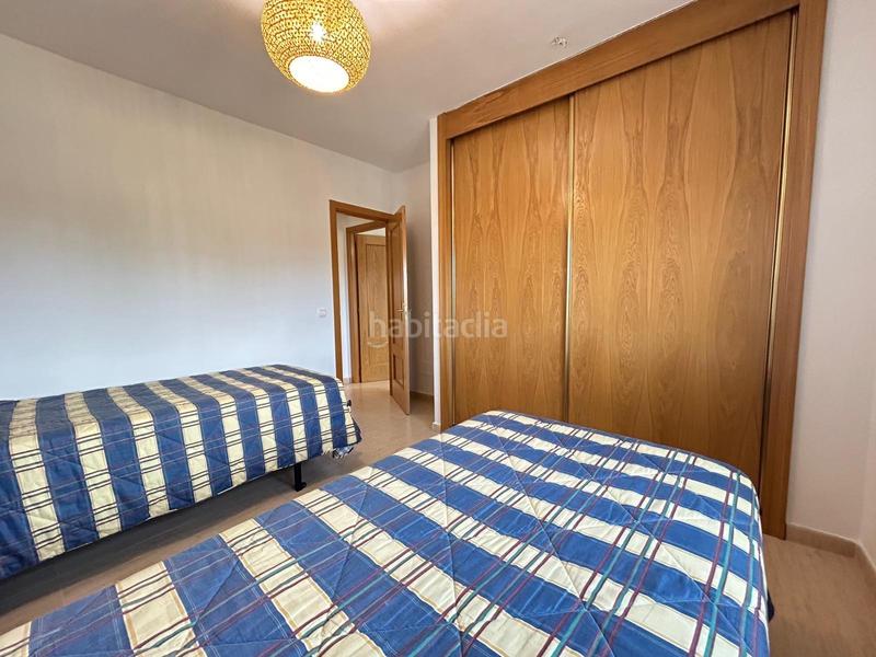 Foto deb512e2-4e08-4fb6-87b8-40e45801aa96. Maison jumelée dans Pioz