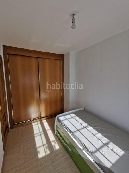 Foto e033a495-9d9e-4dee-b318-fa6ac1147e3d. Maison jumelée dans Pioz