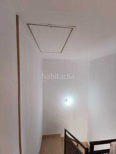 Foto e52feb6f-c793-4809-a242-9a7b60932681. Maison jumelée dans Pioz