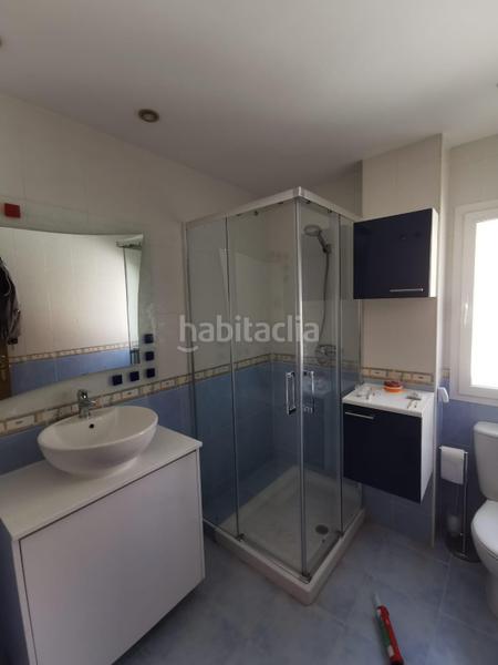 Foto fbf2ef76-629c-426b-a27b-01580b9bc52e. Maison jumelée dans Pioz