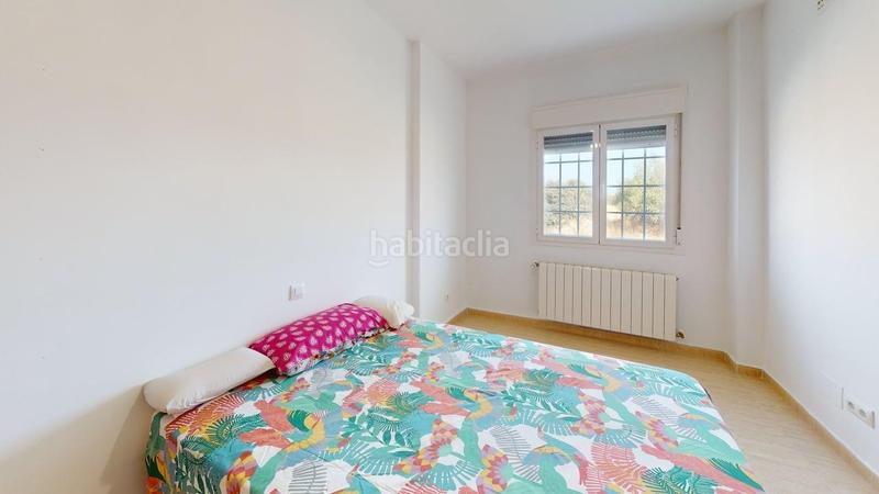 Foto fc6c50b3-b268-4a06-8afb-97ca24f664bd. Maison jumelée dans Pioz