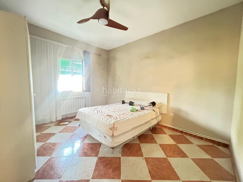 Foto 166da27e-f8bf-45ab-9a9f-708c82695c01. Chalet in Hontoba