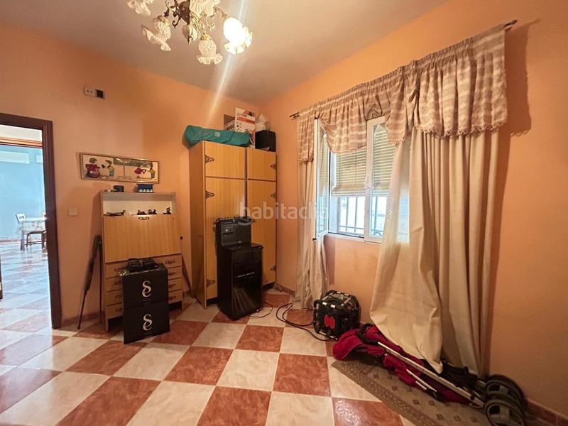 Foto 34277ece-ad9f-4eb2-88af-42778ccc6e04. Chalet in Hontoba