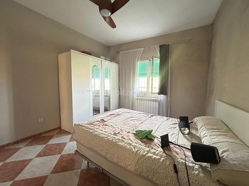 Foto 5bd05b69-cd9a-48be-bdd3-159b2ba53b6f. Chalet in Hontoba