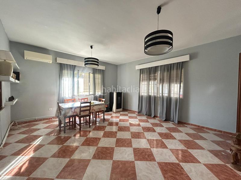 Foto 6ff6fff7-e1dd-4c60-925e-6e4a3efffb3f. Chalet in Hontoba