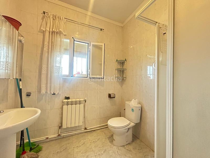 Foto 8bfc8629-88da-40a4-ae3b-67fb4b07658e. Chalet in Hontoba