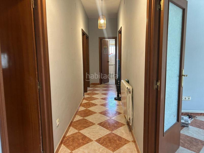 Foto 9982cc9b-7c49-42c9-bdc4-308677189ec9. Chalet in Hontoba