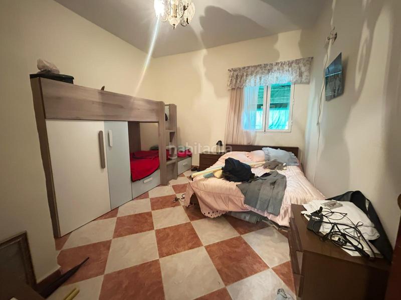 Foto af32e7ac-f5d4-4b6e-8acc-563c7244494d. Chalet in Hontoba