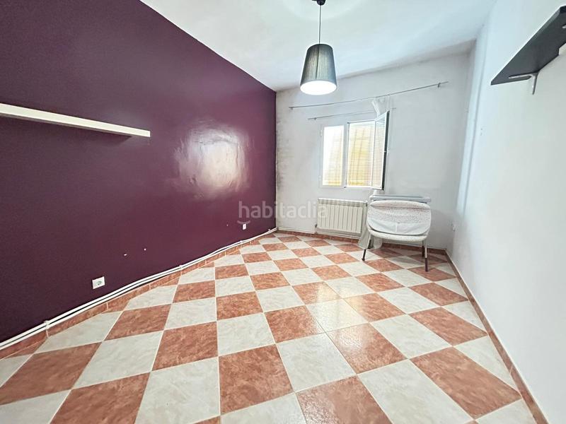 Foto d3af2889-6c1f-4ce1-9559-1477cac7085a. Chalet in Hontoba