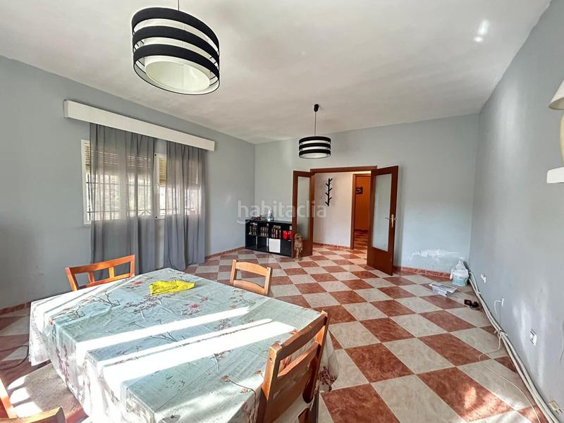 Foto e99c7a2c-e148-4bd4-9e83-ca0a543ca115. Chalet in Hontoba