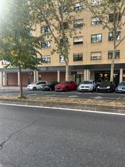 Alquiler Local Comercial en Ensanche. Alquiler  local zona ensanche