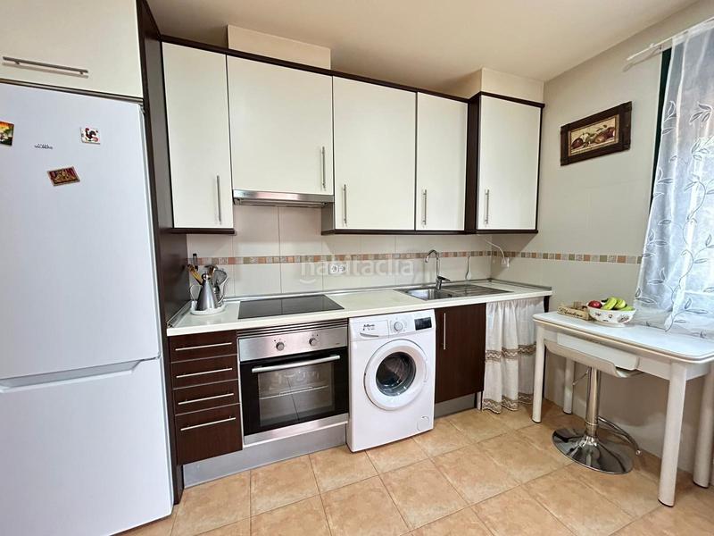 Foto 167478fc-97cf-4927-82b7-0d38d5bfff6b. Maison jumelée avec chauffage dans Pioz