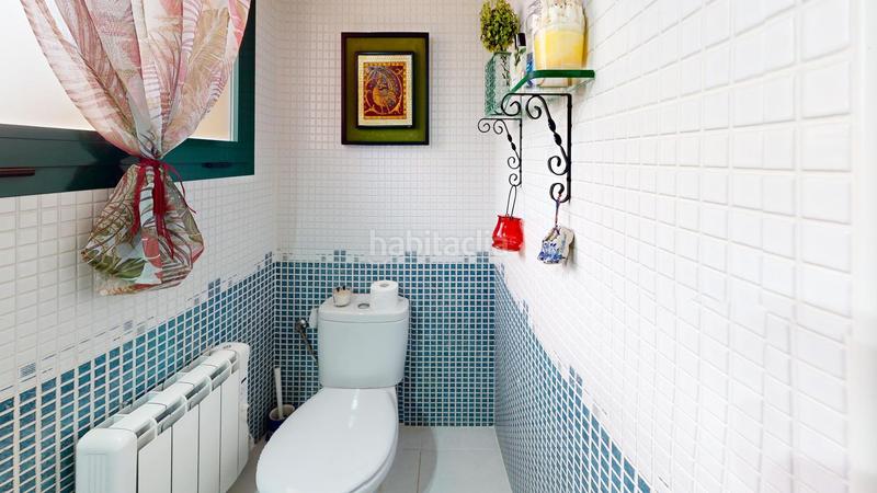 Foto 1c56ba6a-a331-41cf-a87c-e531dd0762a2. Maison jumelée avec chauffage dans Pioz