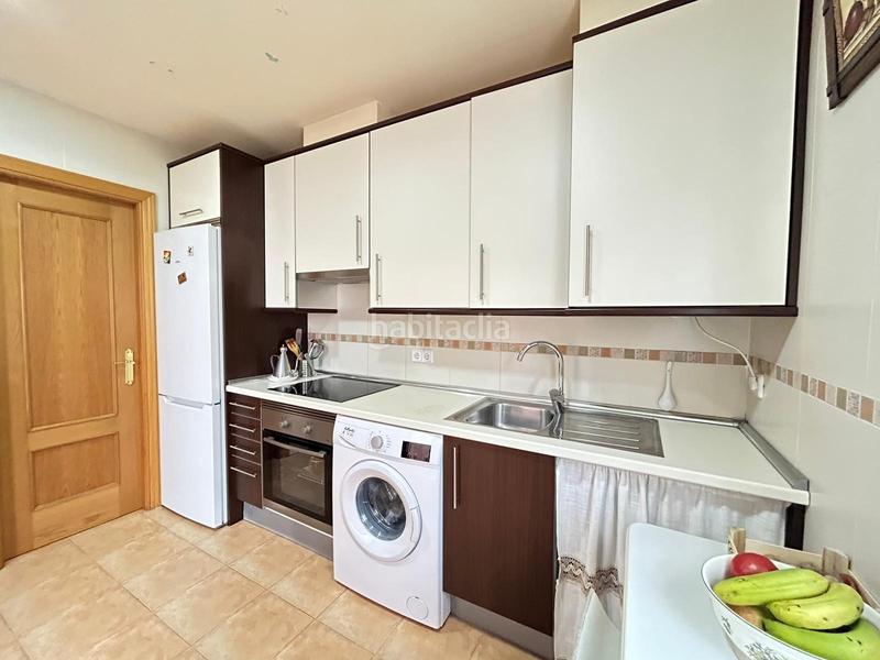 Foto 322377a3-64db-4d50-8bce-821e97abddf5. Maison jumelée avec chauffage dans Pioz