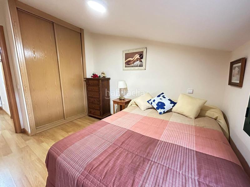 Foto 371e206e-6682-417a-a590-d1f325da353f. Maison jumelée avec chauffage dans Pioz