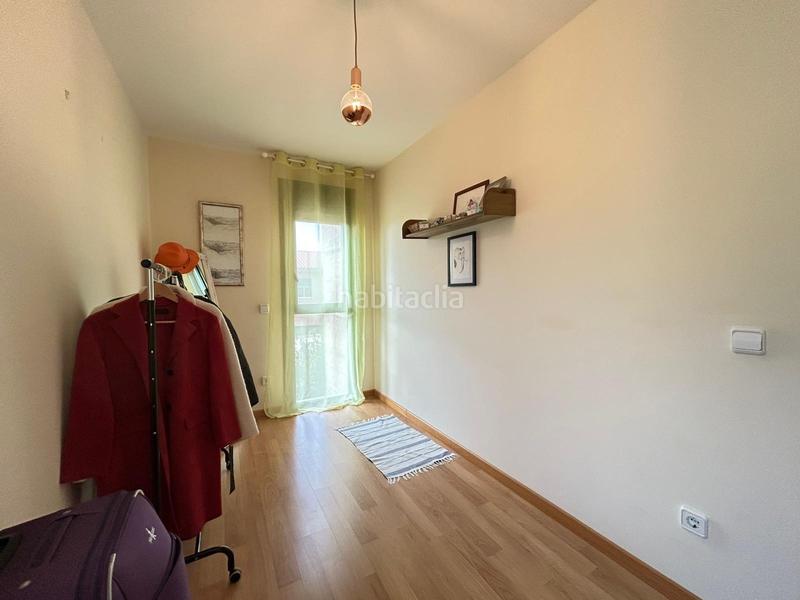 Foto 96782eab-bf38-4f14-8ed8-55efbd55bbbe. Maison jumelée avec chauffage dans Pioz