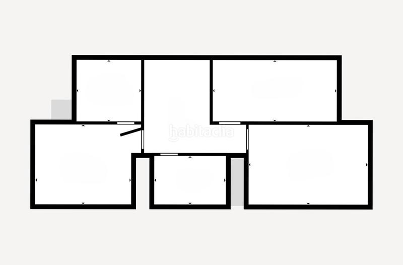 Foto a13716b9-e3c0-4c6d-9400-323eb342ce1f. Maison jumelée avec chauffage dans Pioz