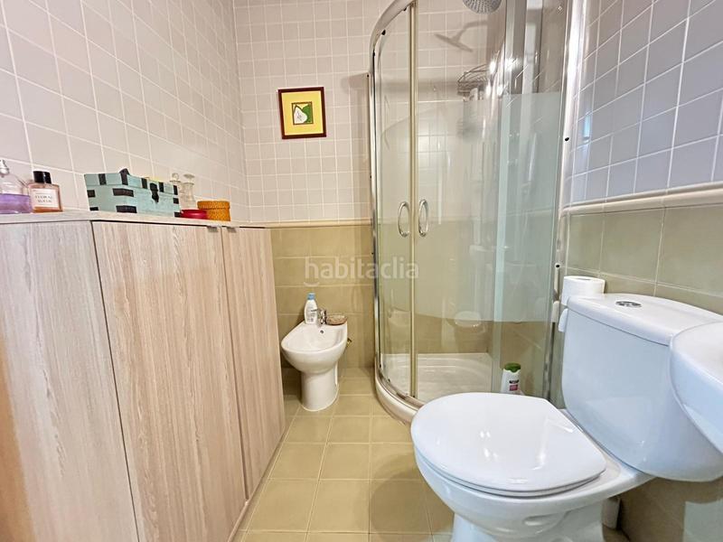 Foto be2be4d0-f820-4f58-bc08-f7ec87fc866e. Maison jumelée avec chauffage dans Pioz