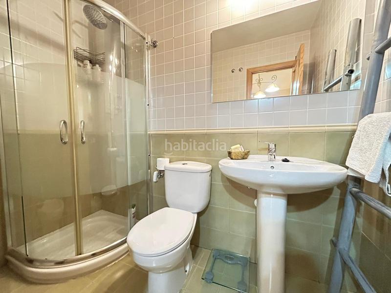 Foto becb46a9-8d43-4703-8f47-3b38c67bf6fd. Maison jumelée avec chauffage dans Pioz