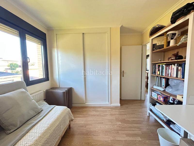 Foto 3e428e0d-2d94-4775-a67f-e4de63b37e7a. Chalet mit heizung parking pool in Cabanillas del Campo