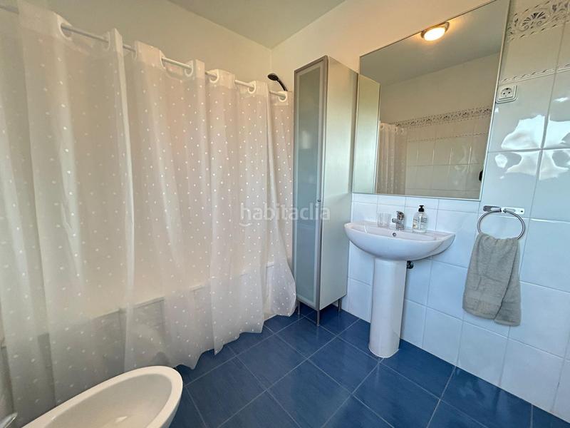 Foto 499e6f33-166b-4730-9343-7c2536a6f125. Chalet mit heizung parking pool in Cabanillas del Campo