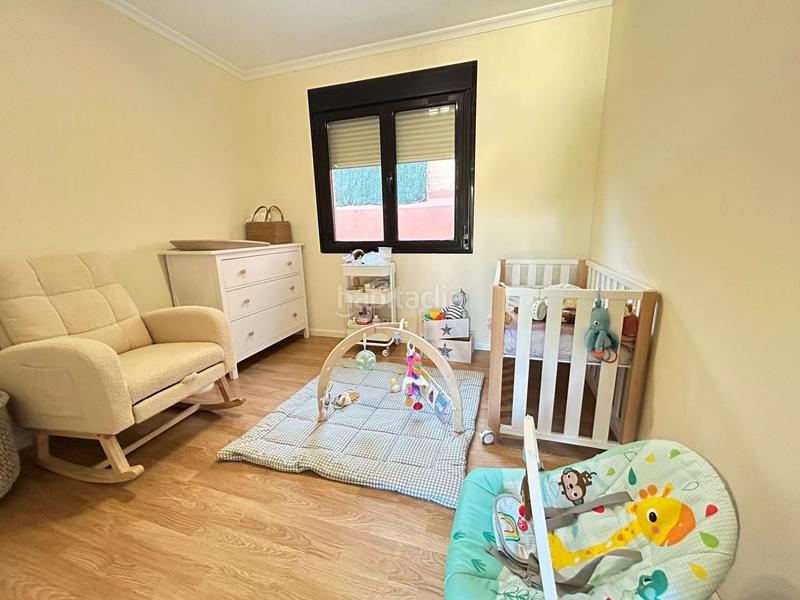 Foto 50c55cbb-5e93-4deb-b02d-0e490493aea6. Chalet mit heizung parking pool in Cabanillas del Campo