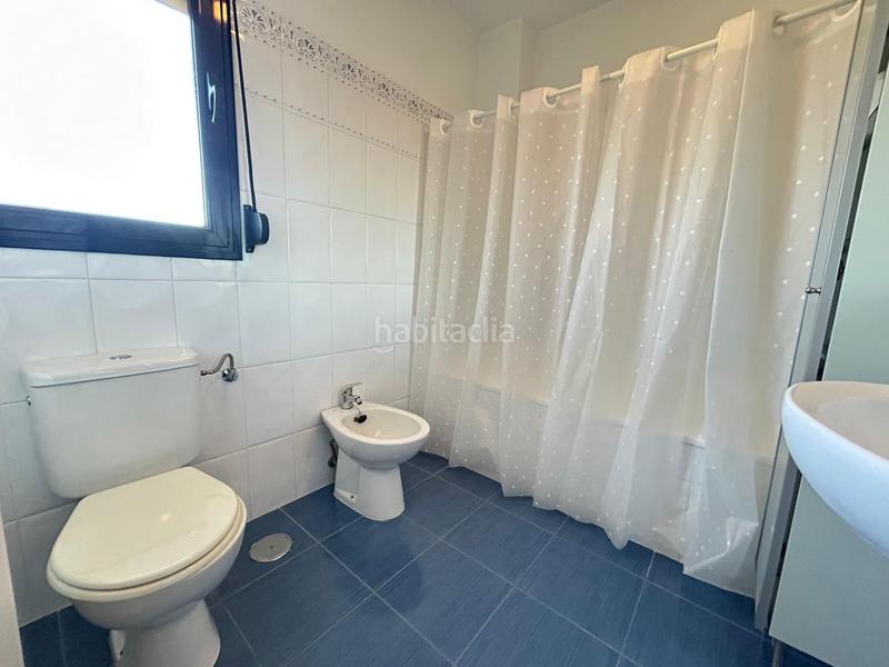 Foto 6ef7d00e-3577-4eaa-8227-79fe2ecaa28c. Chalet mit heizung parking pool in Cabanillas del Campo