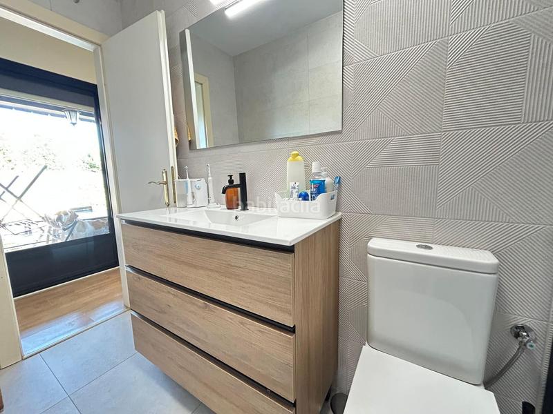 Foto 743f9920-ec89-445b-82db-292fdbcc4668. Chalet mit heizung parking pool in Cabanillas del Campo