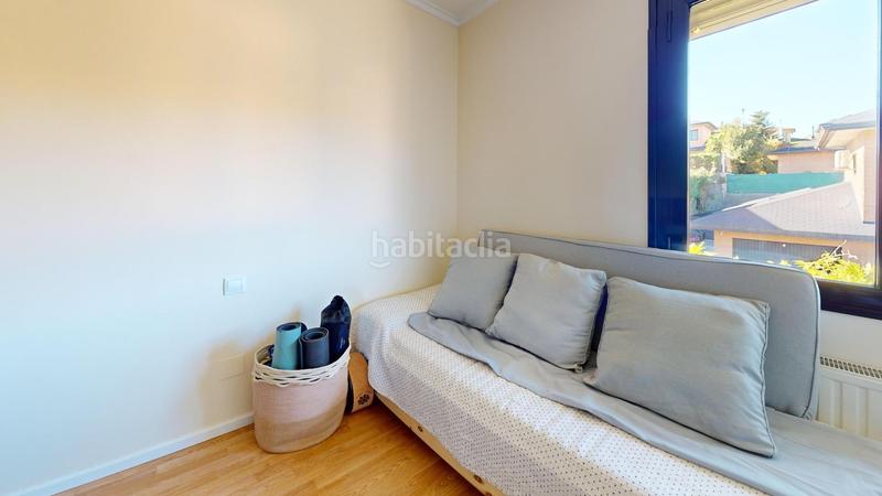 Foto 85cd65d2-ca7b-440c-88da-38bc712970f0. Chalet mit heizung parking pool in Cabanillas del Campo