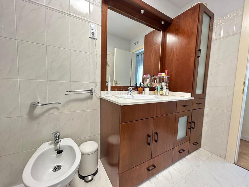 Foto 90838abc-5fe5-457d-b0a8-69d143370289. Chalet mit heizung parking pool in Cabanillas del Campo