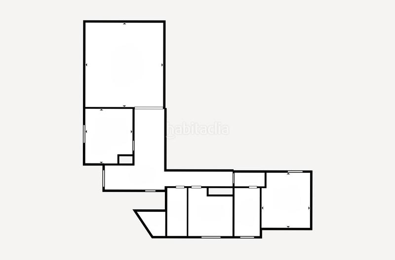 Foto 9532e581-d441-4f44-b37a-d44378398959. Chalet mit heizung parking pool in Cabanillas del Campo