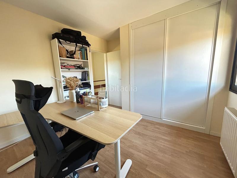 Foto 98f3c981-a444-4908-8392-bcb772b17b14. Chalet mit heizung parking pool in Cabanillas del Campo