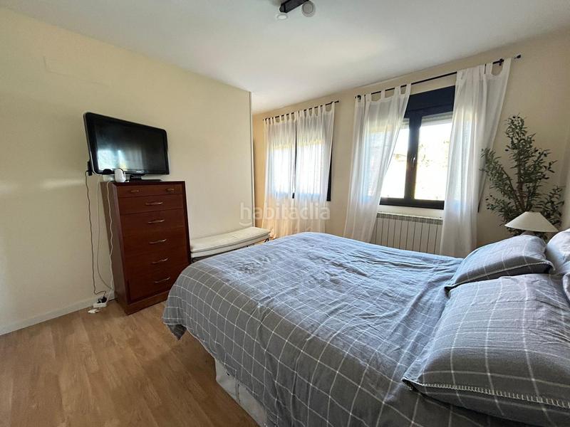 Foto bbc11f46-d87f-4f95-8921-6f63be7d9e7e. Chalet mit heizung parking pool in Cabanillas del Campo