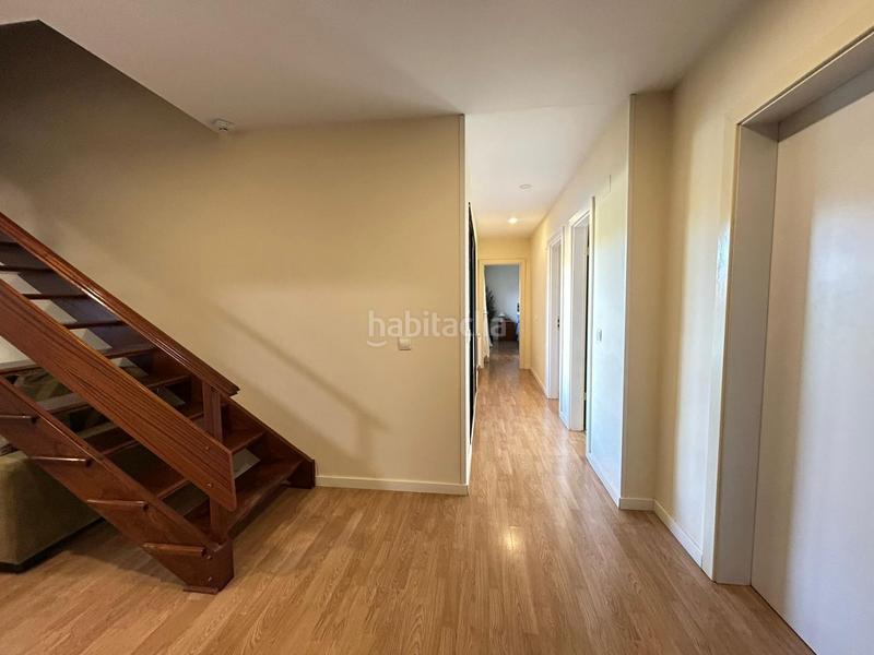 Foto c8b59e0e-4d36-4b41-a444-f3d075499c62. Chalet mit heizung parking pool in Cabanillas del Campo