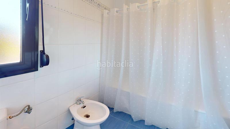 Foto d9abcf3a-3e20-4053-ba11-e2a6a5e11277. Chalet mit heizung parking pool in Cabanillas del Campo