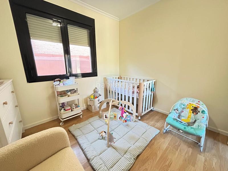 Foto f2067ce7-a849-4641-8717-d6a5dc2066cf. Chalet mit heizung parking pool in Cabanillas del Campo