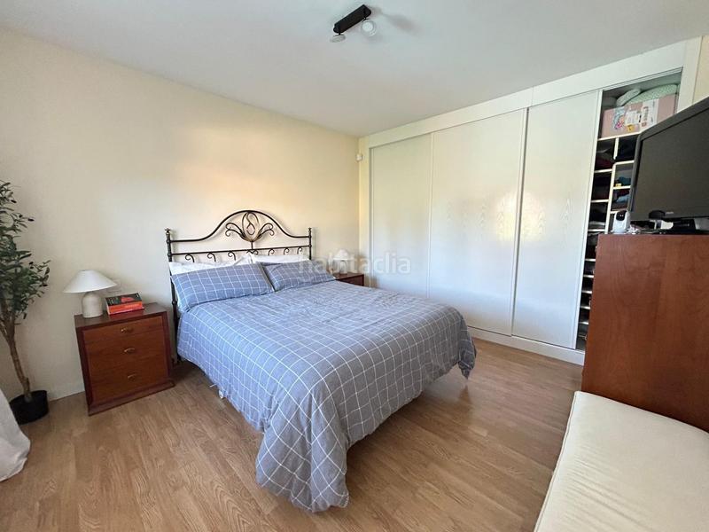 Foto f857c1e2-efae-4dcf-a358-a27690340d0d. Chalet mit heizung parking pool in Cabanillas del Campo