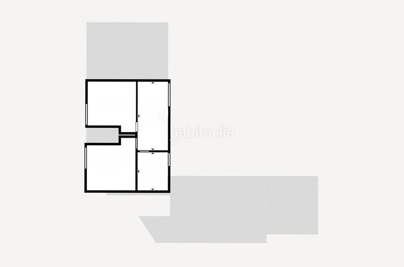 Foto 0468d1a2-0698-4228-afe7-d0e37db1e31b. Xalet amb calefacció aparcament piscina a Cabanillas del Campo