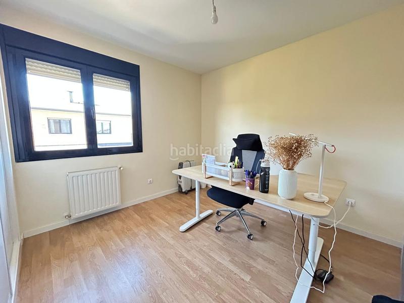 Foto 06628ee7-2a99-4392-abb5-c512e2e6ab4b. Xalet amb calefacció aparcament piscina a Cabanillas del Campo