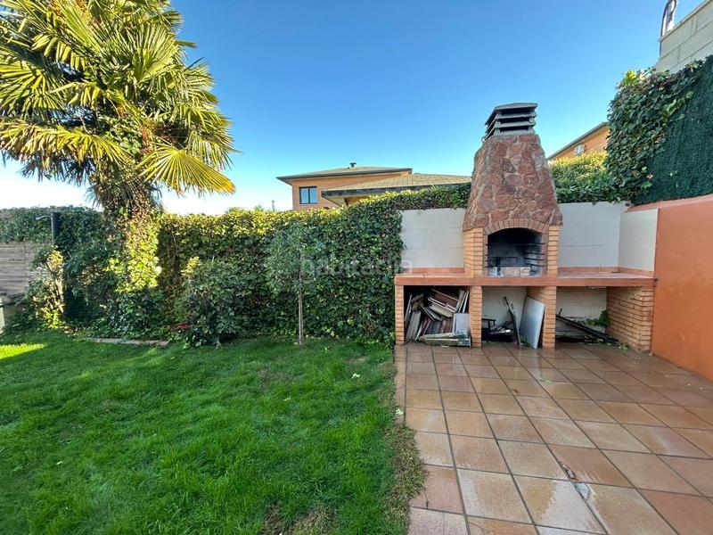 Foto 0ab9b8ea-5fa1-4921-8bc9-16eeb3c09941. Xalet amb calefacció aparcament piscina a Cabanillas del Campo