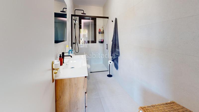 Foto 622a9cae-bfcd-4da9-aa4d-72b597ba3e32. Xalet amb calefacció aparcament piscina a Cabanillas del Campo