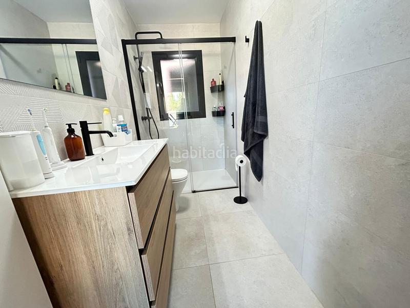 Foto a138a629-22df-4fdd-8b4f-7d54669276e0. Xalet amb calefacció aparcament piscina a Cabanillas del Campo