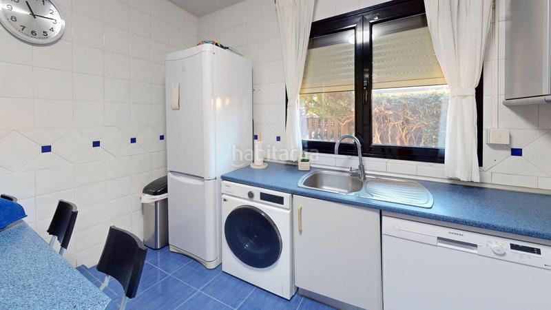 Foto b2165e19-abd5-4911-ac39-0fe6975375d1. Xalet amb calefacció aparcament piscina a Cabanillas del Campo