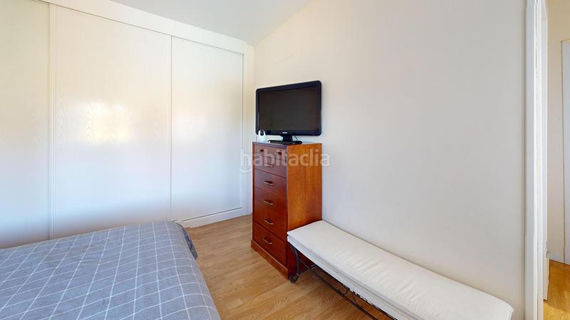 Foto b9d925b9-1b13-4e48-8f20-daccd313c3fe. Xalet amb calefacció aparcament piscina a Cabanillas del Campo