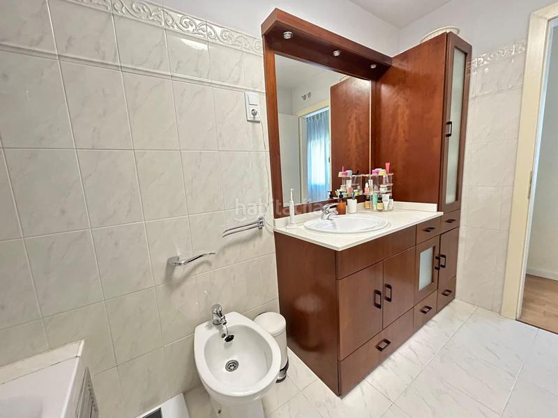 Foto e0992e6a-f7f8-4631-bb1d-a9b140348ec6. Xalet amb calefacció aparcament piscina a Cabanillas del Campo