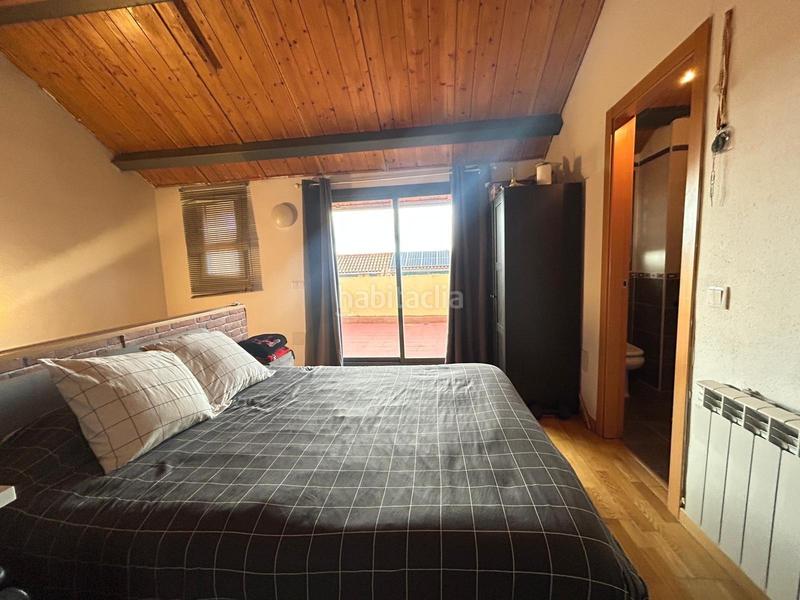 Foto 0dc63eda-fa8b-4dd8-b6b6-1278a5f998f7. Chalet con parcheggio in Pioz