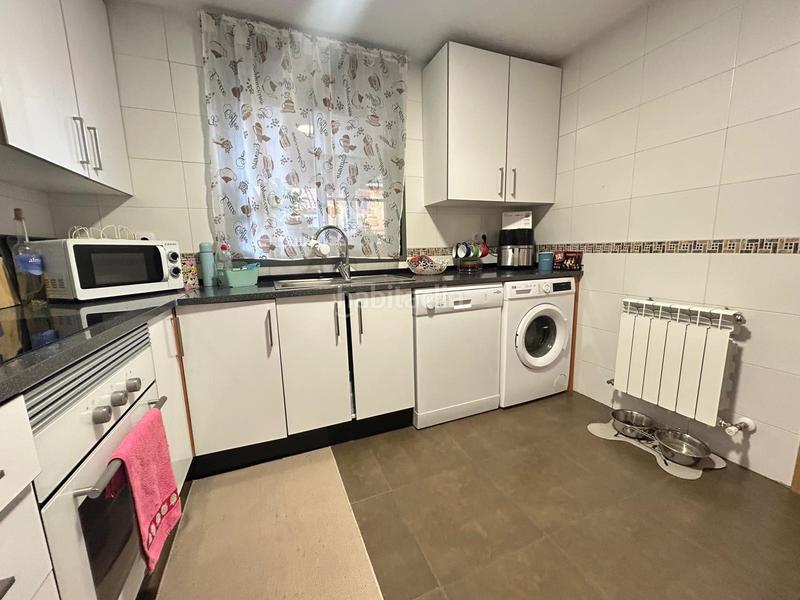 Foto 0e9df4bf-eb21-4823-bb5c-6b0c35395b51. Chalet con parcheggio in Pioz