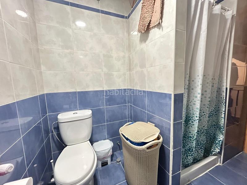 Foto 113f39e1-1d93-47e2-bf93-ce08aee58eb8. Chalet con parcheggio in Pioz